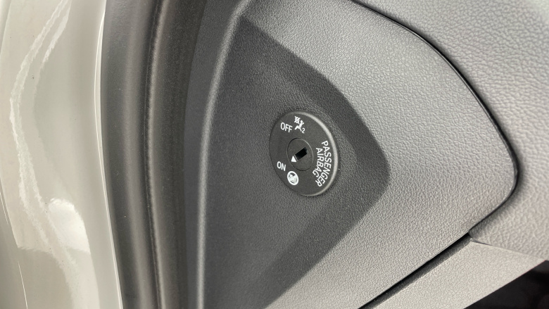 BMW 1 Series 118i [136] M Sport 5dr Step Auto [LCP] Petrol Hatchback